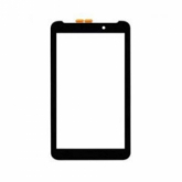 Thay màn hình Asus Fonepad 7 (FE170CG K012)