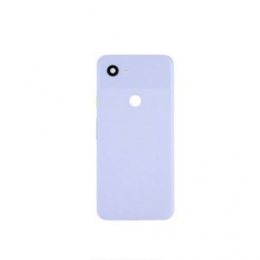 Thay kính lưng Google Pixel 