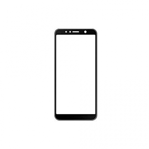 Thay màn hình Asus Zenfone Max Pro M1 (ZB601KL, ZB602K)