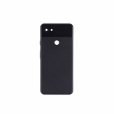 Thay kính lưng Google Pixel 2 XL