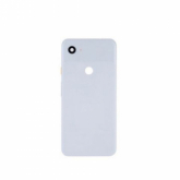 Thay kính lưng Google Pixel 2