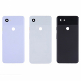 Thay kính lưng Google Pixel 3a XL