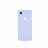 Thay kính lưng Google Pixel 
