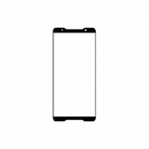 Thay màn hình Asus Zenfone 5 (ZE620KL, X00QD) 