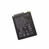 Thay pin Asus Zenfone Max Pro M1 (ZB601KL, ZB602K)
