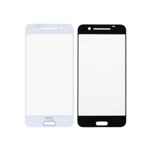 Thay mặt kính HTC U11