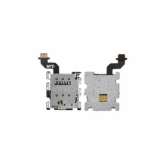Thay linh kiện HTC One Mini 2