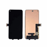 Thay màn hình Google Pixel 5