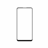 Thay mặt kính Google Pixel 5