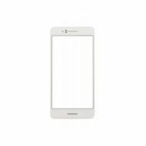 Thay mặt kính HTC Wildfire E2 