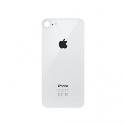 Thay kính lưng iPhone SE 2022