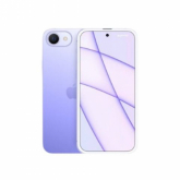Sửa trắng màn hình iPhone SE 2022