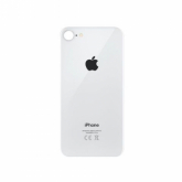 Thay kính lưng iPhone SE 2022