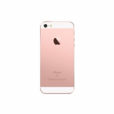 Thay vỏ iPhone SE 2022