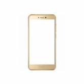 Thay cảm ứng Huawei GR5 2017 BLL L22