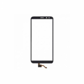Thay cảm ứng Huawei Honor 10