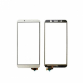 Thay cảm ứng Huawei Honor 4C 