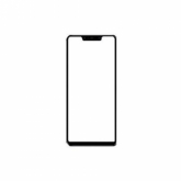 Thay cảm ứng Huawei Honor 4X