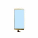 Thay cảm ứng Huawei Honor 7S (DUA L22, FIG LX2, ENJOY, P SMART)