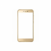 Thay cảm ứng Huawei Honor 8 Lite