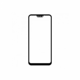 Thay cảm ứng Huawei Honor 8x Max