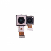 Thay camera Huawei Honor 50 Pro