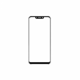 Thay mặt kính Huawei Honor 50