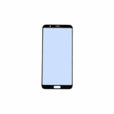 Thay mặt kính Huawei Honor 8A 2020