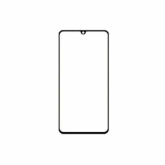 Thay mặt kính Huawei Honor 8A Prime
