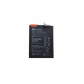 Thay pin Huawei Honor Play