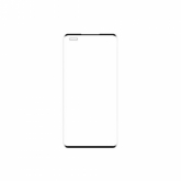 Thay mặt kính Huawei Mate 40 Pro 4G