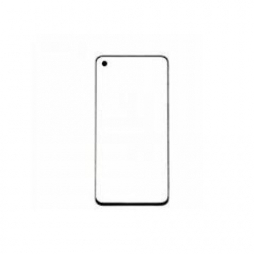 Thay mặt kính Huawei Nova 5i