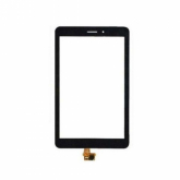 Thay cảm ứng Huawei MediaPad T1 S8 701u 