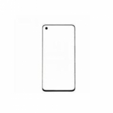 Thay mặt kính Huawei Nova 5i Pro