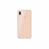 Thay vỏ Huawei Nova 3e (P20 Lite 2018)