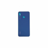 Thay vỏ Huawei Nova 3i (P20 Lite 2018)