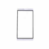 Thay cảm ứng Huawei P8 Lite 2015