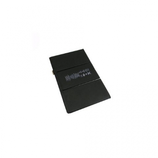 Thay pin Best iPad Air 3 WiFi A2152