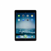 Mua thông tin Series iPad Air 1 WiFi A1474