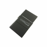 Thay pin Best iPad 2 3G (A1396, A1397)