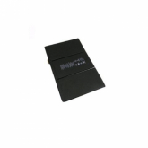 Thay pin Best iPad 2 WiFi A1395
