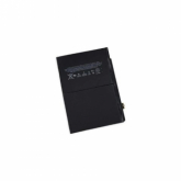 Thay pin Best iPad Air 3 3G (A2153, A2123, A2154)