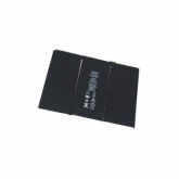 Thay pin Best iPad Air 4, iPad Air (2020) 