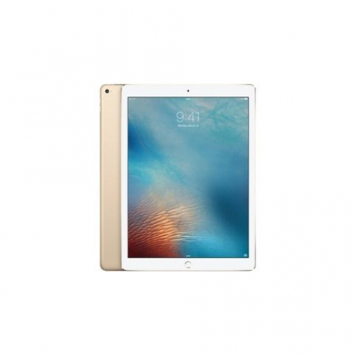 Mua thông tin Series iPad Pro 9.7 2016 3G (A1674, A1675)