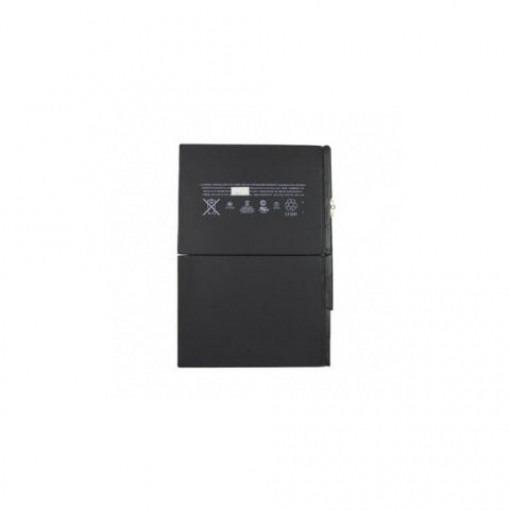 Thay pin Best iPad Gen 8, iPad 10.2 (2020)