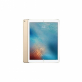 Mua thông tin Series iPad Pro 9.7 2016 3G (A1674, A1675)