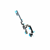 Thay dây nguồn, Volume iPad Pro 12.9 2015 WiFi A1584