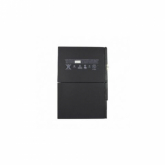 Thay pin Best iPad Gen 8, iPad 10.2 (2020)