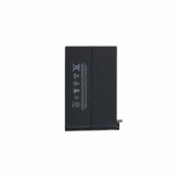Thay pin Best iPad Mini 5 3G (A2124, A2126, A2125)