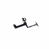 Thay linh kiện iPhone 7